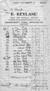 BCH040 Reyland Bill for S Vaux 