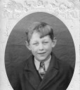 ASH068 1932 Bob Ash 