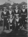 ASH038 1942 Bob Ash in the Navy 