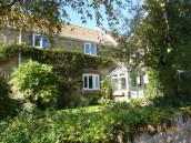 COF613 Oct 2013 Jubilee Cottage 1