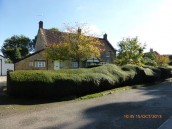 RCO616 Oct 2013 - Mayfield Cottage 2