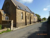 RCO622 Oct 2013 - Methodist Chapel 3