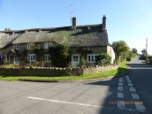 RCO625 Oct 2013 - Middlefield Farm 1