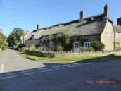RCO627 Oct 2013 - Middlefield Farm 2