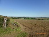 RCO641 Oct 2013 View from Peter's Bench 2