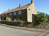 RCO678 Oct 2013 Seavington St. Mary 3