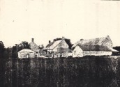 GLO300 The Parsonage School Lane