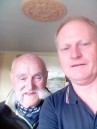 GVI840 Raymond & Graeme Vickery