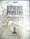 GVI840 Bathurst Pioneers