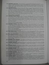 GVI844 Vickery Entries