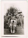 JFO109 Christine 
