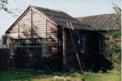 JSI394 1998 The Village Pavilion 3