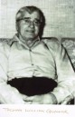 KGU746  Thomas William George Gummer