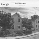 KGU747Thomas William George Gummer house Brockville Ontario