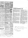 KGU748  Thomas William George Gummer Obits