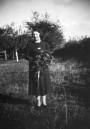 KGU764   27 Hilda Bessie Drayton
