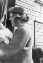 KGU765  28 Granny Gummers Sister Eve Kate Drayton  1893- 1958