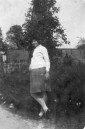 KGU768   32 Dorothys Sisters Girl - possible Gummer family
