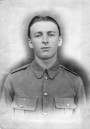 KGU783    63 Probably Albert Henry Drayton 1897 - 1949 Barrington Somerset married Kathleen Mary Welsh 13/8/1891 Chard Somerset