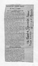 KGU792    Edward Cyril Gummer Obits