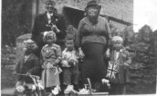 MWH824 1953 Coronation Prospect  Place (2)