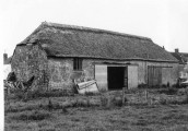 RWO618 Mellstock Barn, Seavington St Mary