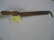 CRR244 Beet Hook 1 