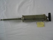 CRR246 Cow Drench 