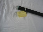 CRR258 Handle of the walking stick weedkiller 