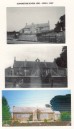 SWM305 Then & now - Village school