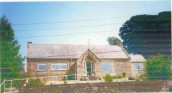 SWM306 Schoolhouse 1996