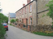 SWM310 Prospect Place