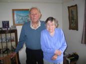 SWM366 Bob & Ivy Ash