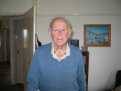 SWM365  2010 Bob Ash