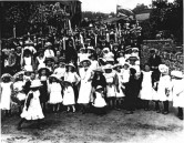 MPA175 1905 Seavington Club 