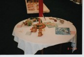 VJA482 1993 SGC Flower Show (1)