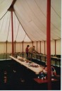 VJA488 1994 SGC Flower Show (1)