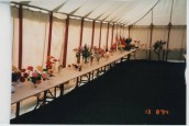 VJA489 1994 SGC Flower Show (2)
