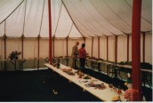 VJA491 1994 SGC Flower Show (4)