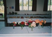 VJA495 2003 SGC Flower Show (2)
